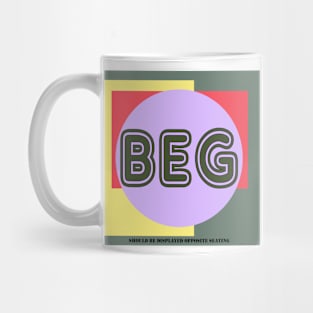 SIT 01a Mug